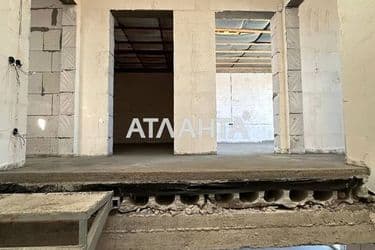 House by the address st. Massiv 14 (area 130 m²) - Atlanta.ua - photo 40