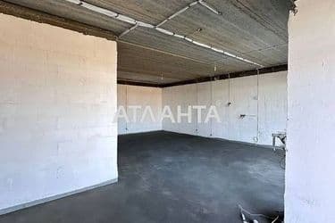 House by the address st. Massiv 14 (area 130 m²) - Atlanta.ua - photo 41