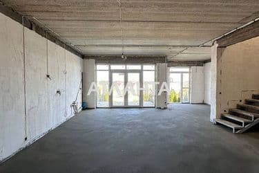 House by the address st. Massiv 14 (area 130 m²) - Atlanta.ua - photo 42