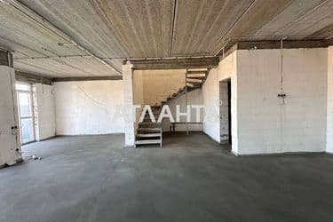 House by the address st. Massiv 14 (area 130 m²) - Atlanta.ua - photo 44