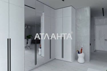 House by the address st. Massiv 14 (area 130 m²) - Atlanta.ua - photo 46