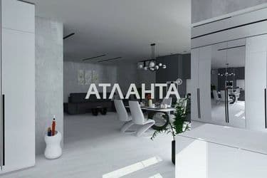 House by the address st. Massiv 14 (area 130 m²) - Atlanta.ua - photo 47