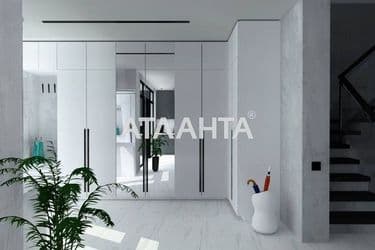 House by the address st. Massiv 14 (area 130 m²) - Atlanta.ua - photo 48