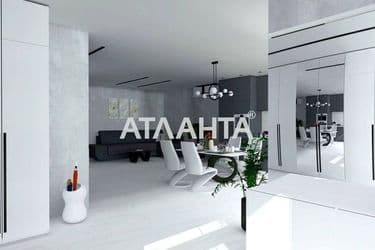 House by the address st. Massiv 14 (area 130 m²) - Atlanta.ua - photo 54