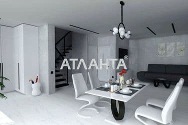 House by the address st. Massiv 14 (area 130 m²) - Atlanta.ua - photo 56