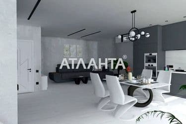 House by the address st. Massiv 14 (area 130 m²) - Atlanta.ua - photo 57