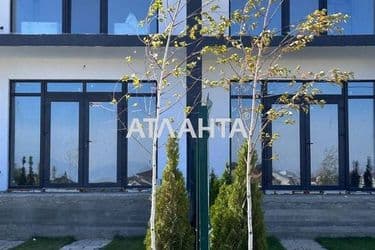 Дом по адресу ул. Массив 14 (площадь 130 м²) - Atlanta.ua - фото 30