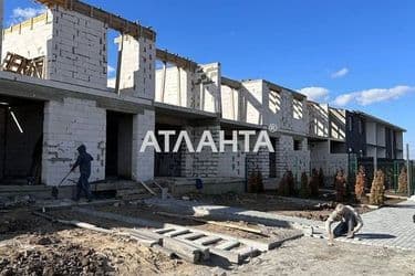 Дом по адресу ул. Массив 14 (площадь 130 м²) - Atlanta.ua - фото 32