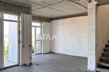 Дом по адресу ул. Массив 14 (площадь 130 м²) - Atlanta.ua - фото 42