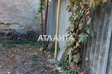 2-кімнатна квартира за адресою вул. Сортувальна 1-а (площа 29 м²) - Atlanta.ua - фото 19