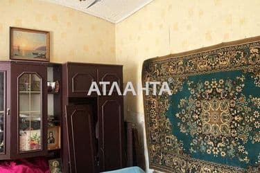 2-кімнатна квартира за адресою вул. Сортувальна 1-а (площа 29 м²) - Atlanta.ua - фото 12