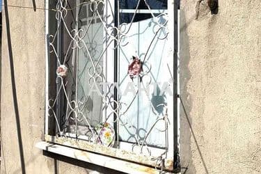 2-кімнатна квартира за адресою вул. Сортувальна 1-а (площа 29 м²) - Atlanta.ua - фото 16