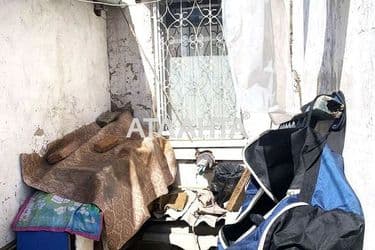 2-кімнатна квартира за адресою вул. Сортувальна 1-а (площа 29 м²) - Atlanta.ua - фото 18