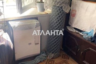 2-кімнатна квартира за адресою вул. Сортувальна 1-а (площа 29 м²) - Atlanta.ua - фото 21