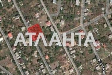 Ділянка за адресою вул. Бурводівська 2 (площа 10 сот) - Atlanta.ua - фото 13