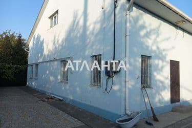 Дом (площадь 140,7 м²) - Atlanta.ua - фото 21