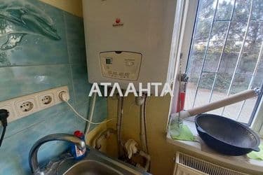 Дом (площадь 140,7 м²) - Atlanta.ua - фото 25