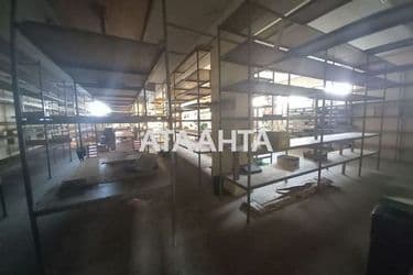 Дом (площадь 140,7 м²) - Atlanta.ua - фото 28