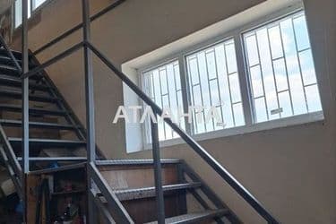 Дом (площадь 140,7 м²) - Atlanta.ua - фото 29