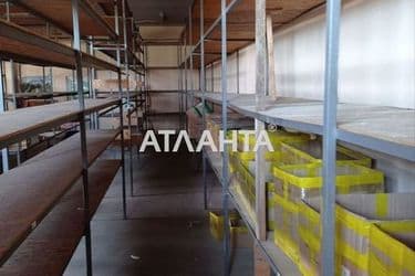 Дом (площадь 140,7 м²) - Atlanta.ua - фото 30