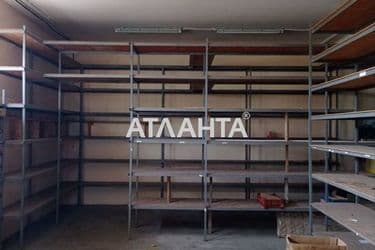 Дом (площадь 140,7 м²) - Atlanta.ua - фото 31