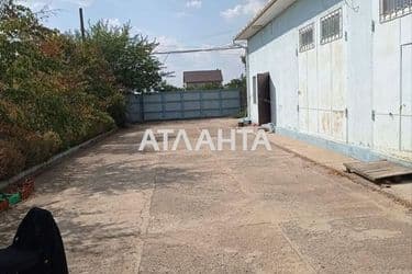 Дом (площадь 140,7 м²) - Atlanta.ua - фото 32