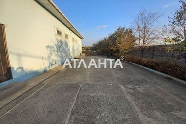 Дом (площадь 140,7 м²) - Atlanta.ua - фото 33