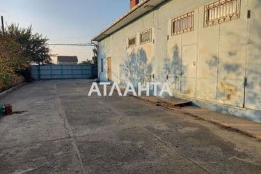 Дом (площадь 140,7 м²) - Atlanta.ua - фото 34