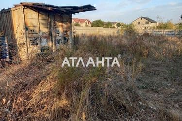 Дом (площадь 140,7 м²) - Atlanta.ua - фото 36