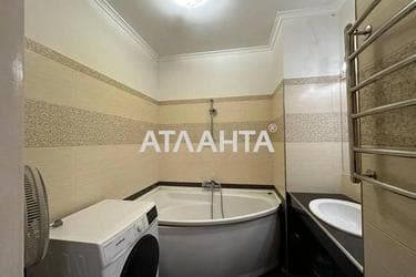 2-rooms apartment apartment by the address st. Razumovskaya Ordzhonikidze (area 62 m²) - Atlanta.ua - photo 18