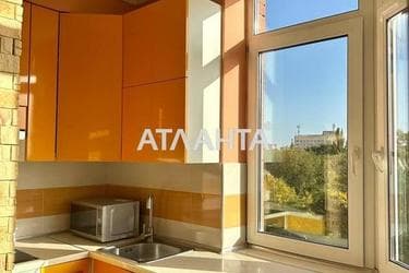 2-rooms apartment apartment by the address st. Razumovskaya Ordzhonikidze (area 62 m²) - Atlanta.ua - photo 15