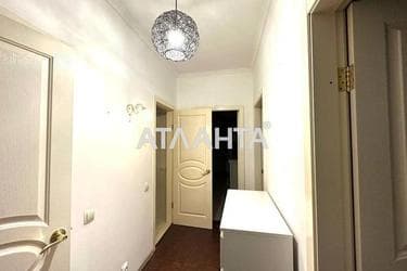 2-rooms apartment apartment by the address st. Razumovskaya Ordzhonikidze (area 62 m²) - Atlanta.ua - photo 20