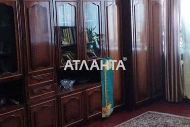 2-кімнатна квартира за адресою вул. Головатого отам. (площа 65 м²) - Atlanta.ua - фото 12