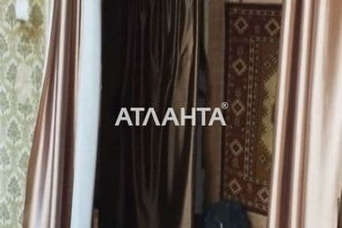 2-кімнатна квартира за адресою вул. Головатого отам. (площа 65 м²) - Atlanta.ua - фото 13