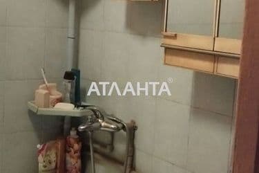 2-кімнатна квартира за адресою вул. Головатого отам. (площа 65 м²) - Atlanta.ua - фото 17