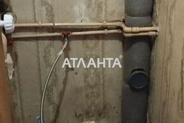 2-кімнатна квартира за адресою вул. Головатого отам. (площа 65 м²) - Atlanta.ua - фото 18