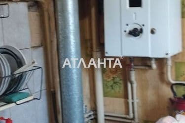 2-кімнатна квартира за адресою вул. Головатого отам. (площа 65 м²) - Atlanta.ua - фото 15