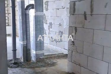 1-комнатная квартира по адресу Фонтанская дор. (площадь 67,6 м²) - Atlanta.ua - фото 24