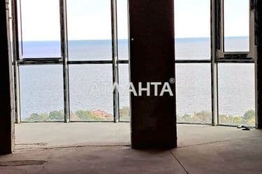 1-комнатная квартира по адресу Фонтанская дор. (площадь 67,6 м²) - Atlanta.ua - фото 29