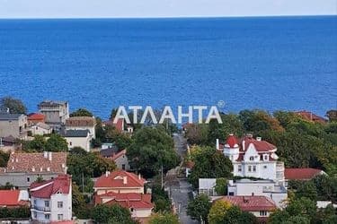 1-комнатная квартира по адресу Фонтанская дор. (площадь 67,6 м²) - Atlanta.ua - фото 31