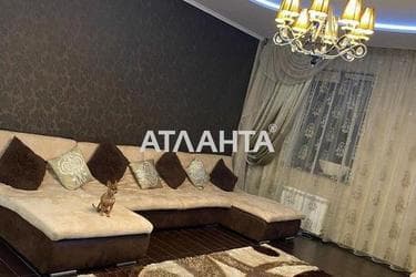 Будинок за адресою вул. Аграрна (площа 257,8 м²) - Atlanta.ua - фото 15