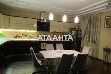 Будинок за адресою вул. Аграрна (площа 257,8 м²) - Atlanta.ua - фото 18