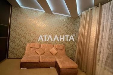 Будинок за адресою вул. Аграрна (площа 257,8 м²) - Atlanta.ua - фото 16