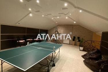 Будинок за адресою вул. Аграрна (площа 257,8 м²) - Atlanta.ua - фото 24