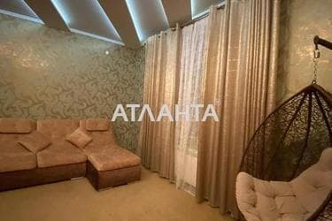 Будинок за адресою вул. Аграрна (площа 257,8 м²) - Atlanta.ua - фото 17