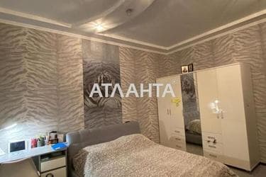 Будинок за адресою вул. Аграрна (площа 257,8 м²) - Atlanta.ua - фото 20