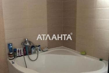 Будинок за адресою вул. Аграрна (площа 257,8 м²) - Atlanta.ua - фото 22