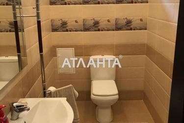 Будинок за адресою вул. Аграрна (площа 257,8 м²) - Atlanta.ua - фото 23