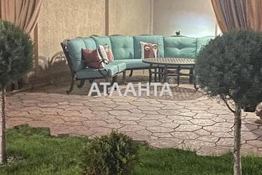 Будинок за адресою вул. Аграрна (площа 257,8 м²) - Atlanta.ua - фото 26