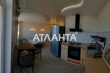 1-комнатная квартира по адресу ул. Вильямса ак. (площадь 31 м²) - Atlanta.ua - фото 23